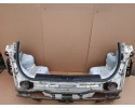 KIA CEED II LIFT 15 18 REAR BELT COMPLETE REAR PANEL COMPLETE STATION WAGON SW Catalog number of the part KIA CEED II LIFT 15 18