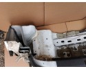 KIA CEED II LIFT 15-18 Pasajeros Trasera Completa Panel Trasero Comple