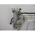 PUENTE DELANTERO BMW SERIE 7 (E65/E66)