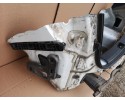 KIA CEED II LIFT 15-18 Pasajeros Trasera Completa Panel Trasero Comple