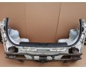KIA CEED II LIFT 15-18 Pasajeros Trasera Completa Panel Trasero Comple