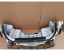 KIA CEED II LIFT 15-18 Pasajeros Trasera Completa Panel Trasero Comple