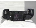 CITROEN C3 IV E C3 IV REAR BELT 2025 YEAR
