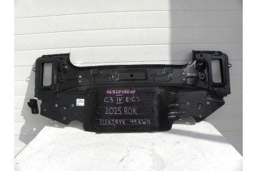 CITROEN C3 IV E C3 IV REAR BELT 2025 YEAR