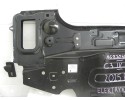 CITROEN C3 IV E C3 IV REAR BELT 2025 YEAR Packaging status original