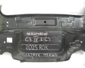 CITROEN C3 IV E C3 IV REAR BELT 2025 YEAR Catalog number of the part 1693045080 CITROEN C3 IV