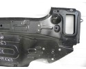CITROEN C3 IV E C3 IV REAR BELT 2025 YEAR Part manufacturer Citroen OE