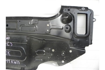CITROEN C3 IV E C3 IV REAR BELT 2025 YEAR Part manufacturer Citroen OE