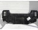 CITROEN C3 IV E C3 IV REAR BELT 2025 YEAR Quality of parts according to GVO O original with manufacturer s logo OE