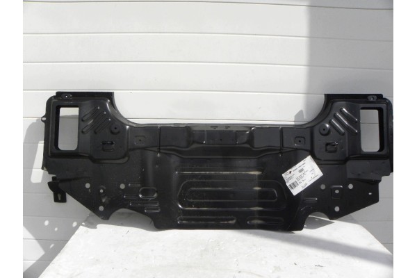 CITROEN C3 IV E C3 IV REAR BELT 2025 YEAR Quality of parts according to GVO O original with manufacturer s logo OE