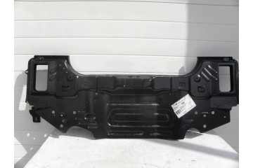 CITROEN C3 IV E C3 IV REAR BELT 2025 YEAR Quality of parts according to GVO O original with manufacturer s logo OE