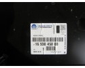 CITROEN C3 IV E C3 IV REAR BELT 2025 YEAR Car type 4x4 SUV passenger cars
