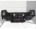 OPEL MOCHA BII REAR BELT 2020 YEAR 1638951780
