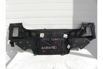 OPEL MOCHA BII REAR BELT 2020 YEAR 1638951780