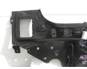 OPEL MOCHA BII REAR BELT 2020 YEAR 1638951780 Packaging status original