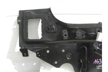 OPEL MOCHA BII REAR BELT 2020 YEAR 1638951780 Packaging status original