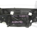OPEL MOCHA BII REAR BELT 2020 YEAR 1638951780 Catalog number of the part 1638951780 OPEL MOKKA BII