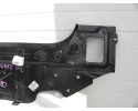OPEL MOCHA BII REAR BELT 2020 YEAR 1638951780 Part manufacturer Opel OE