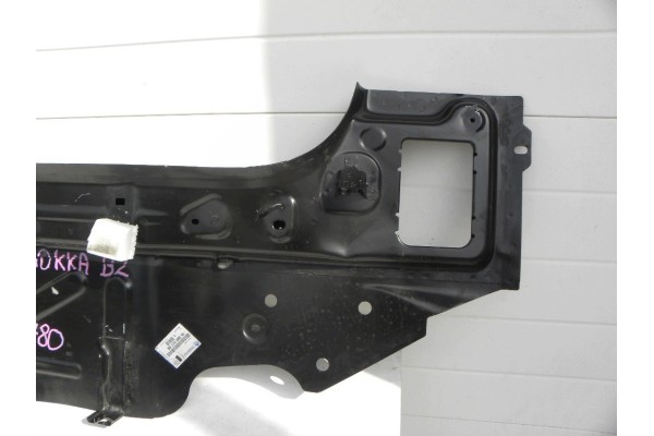 OPEL MOCHA BII REAR BELT 2020 YEAR 1638951780 Part manufacturer Opel OE