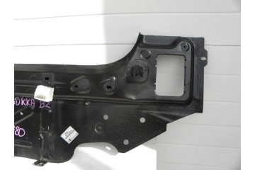 OPEL MOCHA BII REAR BELT 2020 YEAR 1638951780 Part manufacturer Opel OE