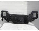 OPEL MOCHA BII REAR BELT 2020 YEAR 1638951780 Quality of parts according to GVO O original with manufacturer s logo OE