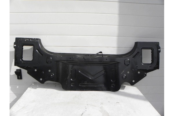 OPEL MOCHA BII REAR BELT 2020 YEAR 1638951780 Quality of parts according to GVO O original with manufacturer s logo OE