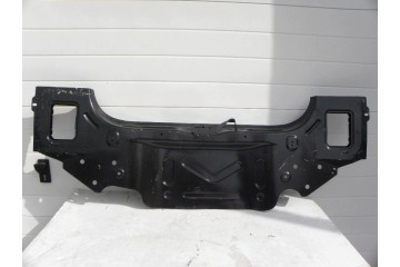 OPEL MOCHA BII REAR BELT 2020 YEAR 1638951780 Quality of parts according to GVO O original with manufacturer s logo OE