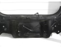 OPEL MOCHA BII REAR BELT 2020 YEAR 1638951780 Car type 4x4 SUV passenger cars