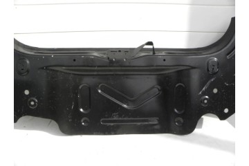 OPEL MOCHA BII REAR BELT 2020 YEAR 1638951780 Car type 4x4 SUV passenger cars