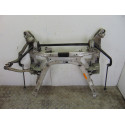 PUENTE DELANTERO BMW SERIE 7 (E65/E66)