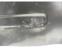 Parachoques Trasero Opel Mokka BII 2020 1638951780