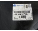 Parachoques Trasero Opel Mokka BII 2020 1638951780