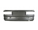 Belt rear BMW 3 E30 09 82 11 93 sedan complete