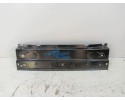 REAR BELT RENAULT CAPTUR II 2 19