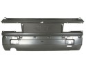 Belt rear BMW 3 E30 01 87 11 93 sedan complete Part manufacturer Blic