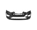 NISSAN ROGUE 17 20 FRONT BUMPER