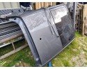 AUDI A3 8V SPORTBACK 5D SUNROOF ROOF LX7R Catalog number of the part DACHA3