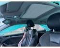 AUDI A3 8V SPORTBACK 5D SUNROOF ROOF LX7R Part manufacturer Audi OE