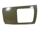 New oryg roof Skoda Enyaq panorama 5LG817101A