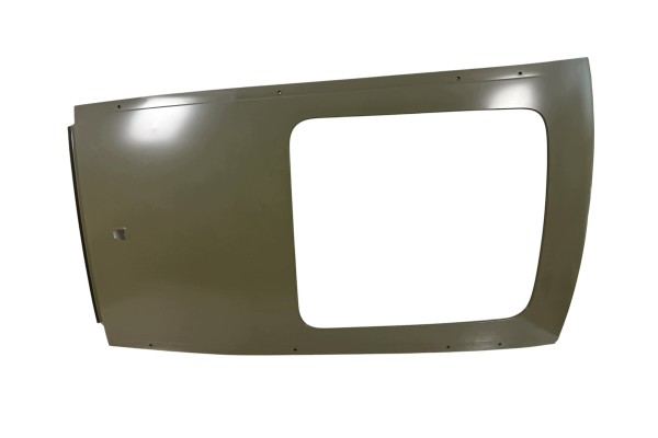 New oryg roof Skoda Enyaq panorama 5LG817101A