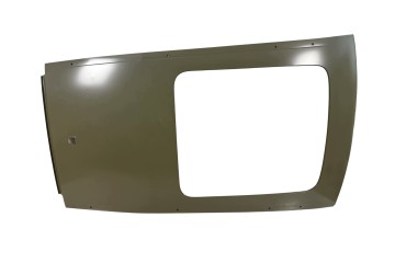 New oryg roof Skoda Enyaq panorama 5LG817101A