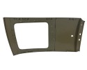 New oryg roof Skoda Enyaq panorama 5LG817101A Catalog number of the part 5LG817101A Skoda pmms 0226