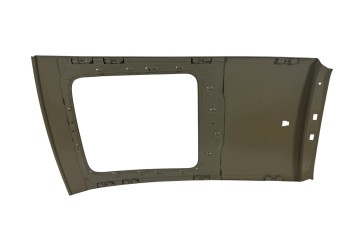 New oryg roof Skoda Enyaq panorama 5LG817101A Catalog number of the part 5LG817101A Skoda pmms 0226