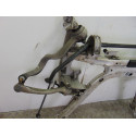 PUENTE DELANTERO BMW SERIE 7 (E65/E66)