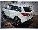 SUZUKI VITARA 3 III DACH RELINGI