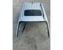 NISSAN NAVARA D23 NP300 ROOF POST Catalog number of the part NISSAN NAVARA D23 DACH SUPEK IROL