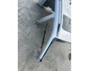 NISSAN NAVARA D23 NP300 ROOF POST Part manufacturer Nissan OE