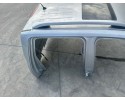 NISSAN NAVARA D23 NP300 ROOF POST Car type 4x4 SUV cargo vans passenger cars