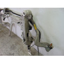 PUENTE DELANTERO BMW SERIE 7 (E65/E66)