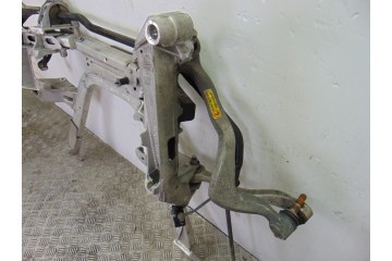 PUENTE DELANTERO BMW SERIE 7 (E65/E66)